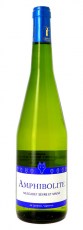 muscadet amphibolite